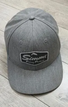 Item thumbnail for item 8c0cdd5c-57b3-4327-a045-c705b6af33ed