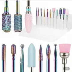 Item thumbnail for item 0610ae30-f6c4-4d2d-9b94-5017208a7c4f