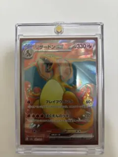 たわし様 リクエスト 2点 まとめ商品