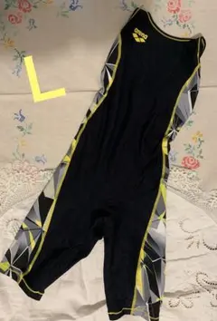 Item thumbnail for item 5beaa62f-92c0-4918-90a6-68405e8c3752