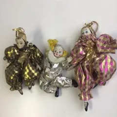 Item thumbnail for item e199b412-b3ea-4cf8-b17f-1ab2ad6a152b