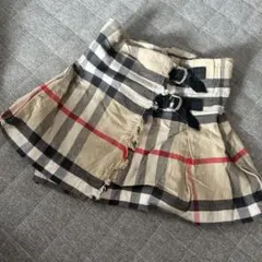 Item thumbnail for item 9607dff5-b2f0-4a50-80dc-4f1c87e25586