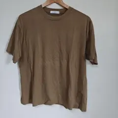 UNITED ARROWS green label relaxing Tシャツのサムネイル