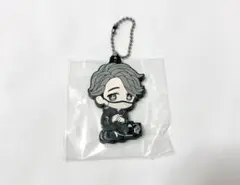 identityV 第5人格 納棺師 イソップ・カール ラバスト