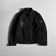 Item thumbnail for item 57d0ef85-fde6-449d-8187-e2c429e9da4c