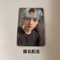 リノ　yes24 DOIT straykids スキズ トレカ