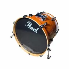 Item thumbnail for item 61c72377-e90c-4da5-b5a1-4269b7e3b02e