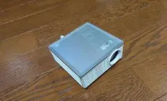 Item thumbnail for item 5726187b-23de-41b5-98e0-2737a6c71dff