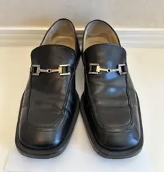 Item thumbnail for item ae05df29-3182-49bf-9cf5-d63a2a5302e7