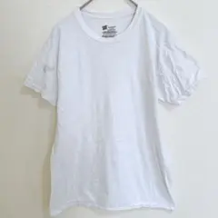 alo アロ白ホワイト ストレッチTシャツXS/TP - メルカリ