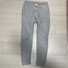 チャンピオン 別注