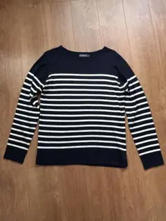 Item thumbnail for item 85c0f943-1ea4-4068-963c-d88c09e185f4