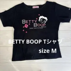 Item thumbnail for item 62af3b95-def6-4726-a815-734dc45f5c76