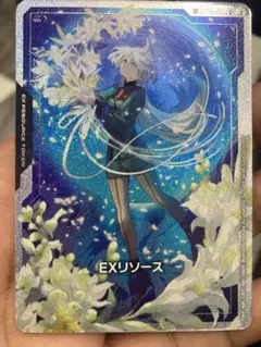 【PSA10】魔女と花嫁 パラレル スレッタ＆ミオリネ ガンダムカードゲーム PSA10】魔女と花嫁 パラレル スレッタ＆ミオリネ ガンダムカードゲーム