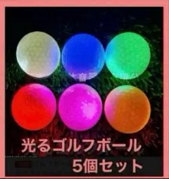 Item thumbnail for item 19ee00f7-2522-413b-b53b-235f733c5526