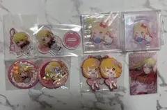 2025年最新】推しの子ルビーの人気アイテム - メルカリ