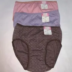 Item thumbnail for item 3f3bc0e7-09a8-4579-a273-722ee62d7e77