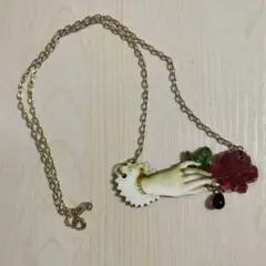 Item thumbnail for item 13327135-6550-47fd-b7cc-0761884fdb97