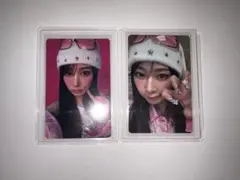 マルコ様 リクエスト 2点 まとめ商品