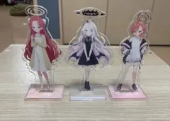 2026年最新】青ユズの人気アイテム - メルカリ