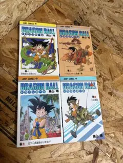 Item thumbnail for item e5045777-982e-4869-a864-db73dcb0f5aa