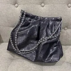 CHARLES & KEITH トートバッグのサムネイル