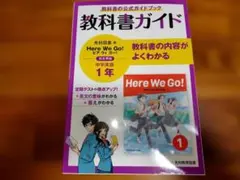 Item thumbnail for item 85f49be9-8bec-4e9e-a1b0-d703be3d4151