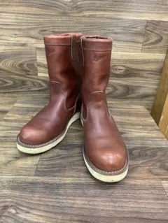 Item thumbnail for item 7cb9c9e4-ccb3-422d-897f-63f6ed2fc38c