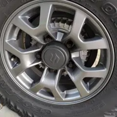 vanagon t3 ヴァナゴンt3 16インチ Fuchs社製 鍛造 激レア‼️ - メルカリ