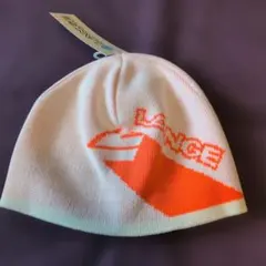 Item thumbnail for item 556fd48b-32f9-426c-8be6-6bf89645e824