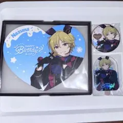 2025年最新】あんさんぶる 中国 バースデーの人気アイテム