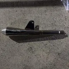 希少】カープ 會澤翼 実使用バット 直筆サイン入り ミズノプロ 捕手
