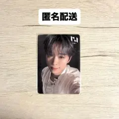 INI 後藤威尊 THE ORIGIN 選出店舗