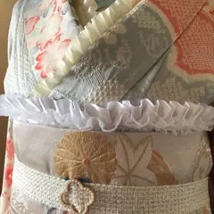 Item thumbnail for item 1e84bb2a-3f50-45cb-a58f-06c58fd1ebdc