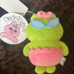 Item thumbnail for item d85df21a-34d8-4450-8939-d5fe9ee5a967