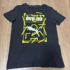 PUMA Tシャツ 150cm