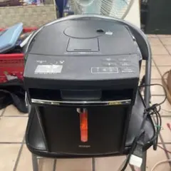 TIGERタイガー 蒸気レスVE電気魔法瓶 PIM-G220【リコール対象外品