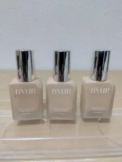 ひさ様 リクエスト 2点 まとめ商品