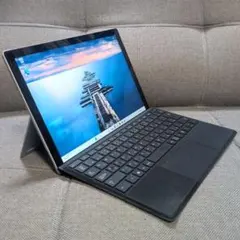 2026年最新】surface pro7 i5 128gbの人気アイテム - メルカリ