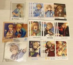 あんスタ 真白友也 まとめ売り