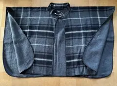 Item thumbnail for item a7bbfecb-a3d8-4f16-b1ed-9cc4294653e0