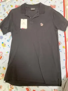 ポールスミス　ポロシャツ　Paul Smith