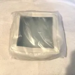 新品 なにわ男子　1stlove ポーチ ファーストラブ