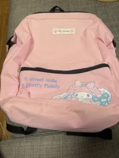 Item thumbnail for item 12a032c8-bd10-45e5-8737-702bfd553f8f