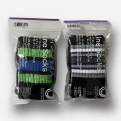 Item thumbnail for item f7c49a61-d11a-499d-85ca-2b9d8a8c4252