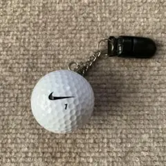 2026年最新】nike パターカバーの人気アイテム - メルカリ