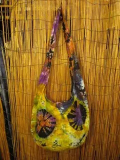 Item thumbnail for item b67f9a73-7be2-4c59-bdb0-524df10a3f66