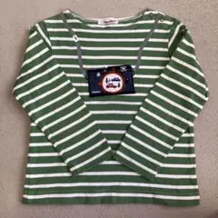 Item thumbnail for item 52130863-ac4c-4316-b848-3947c3fef5d9