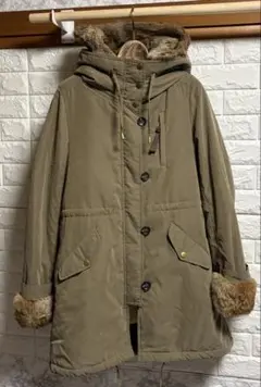 Item thumbnail for item 16072aae-3737-436a-af7e-149a9b489863