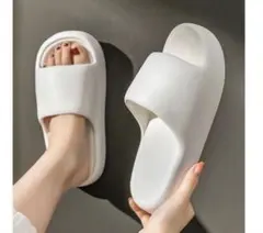 Item thumbnail for item 618a2093-04c8-4485-a28e-da29a31c991d